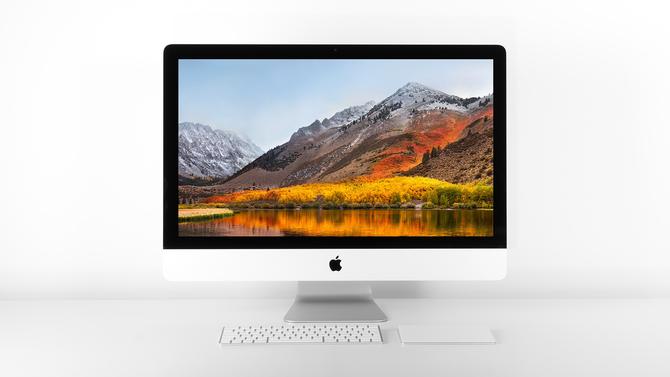 Profile picture of Dan Poulton